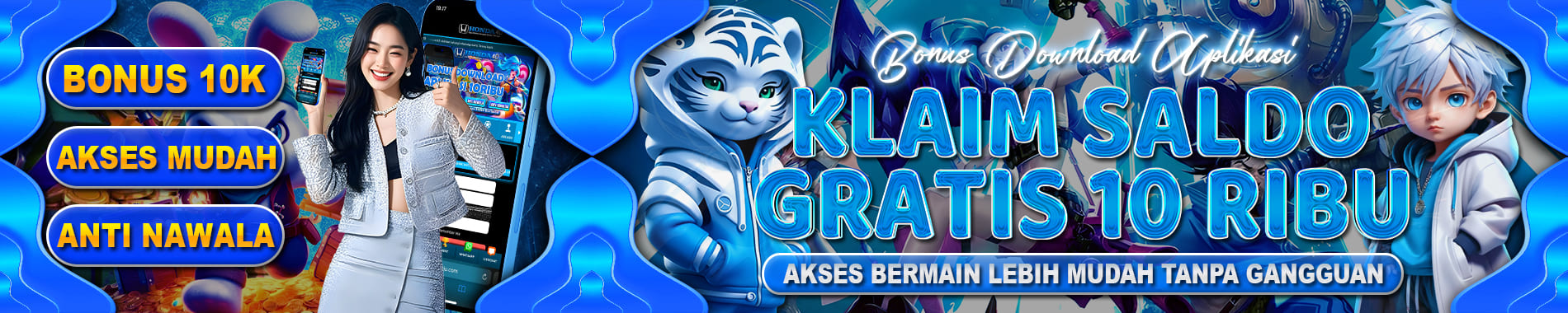 honda4d freebet donwload apk